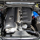 Illustration for article titled Does This Custom S54-Rocking 2001 BMW 325iX Touring Have the Balls to Ask $26,500?